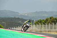 motorbikes;no-limits;november-2019;peter-wileman-photography;portimao;portugal;trackday-digital-images